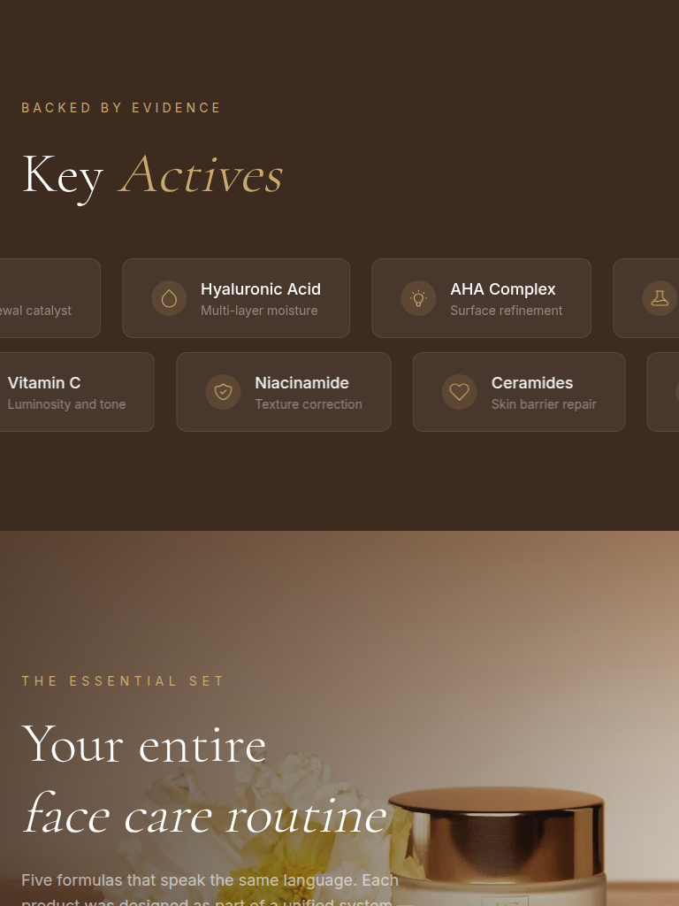 tablet-p block jsx c1a7279dab20698e