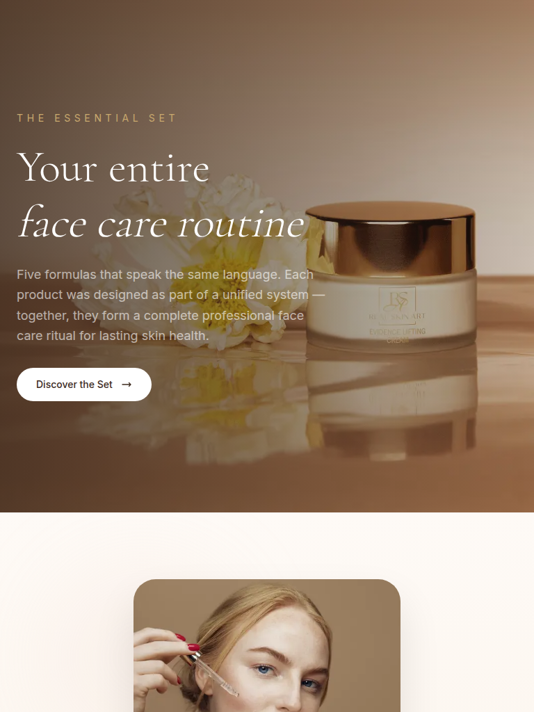 tablet-p block relative