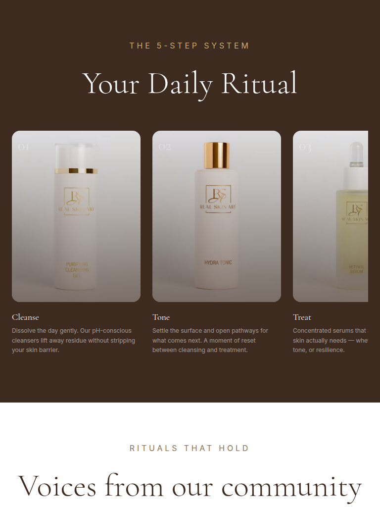 tablet-p block py 20