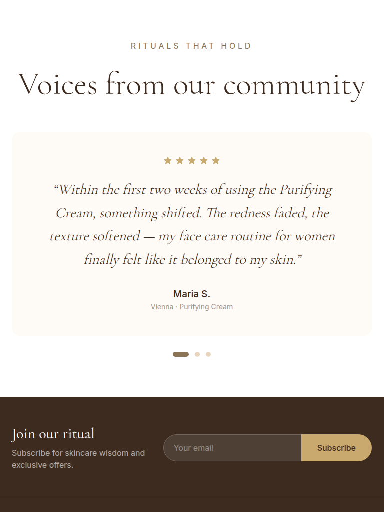 tablet-p block py 20