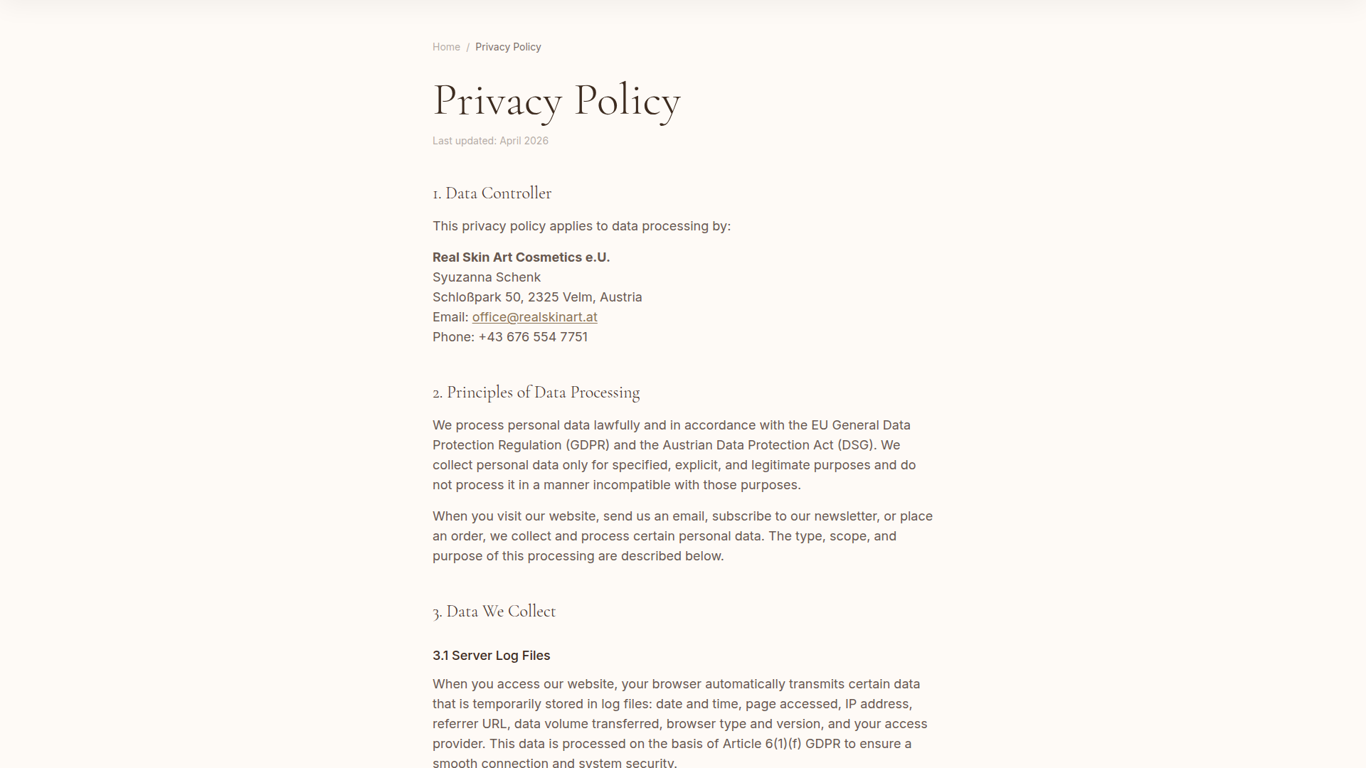 desktop block max w 3xl