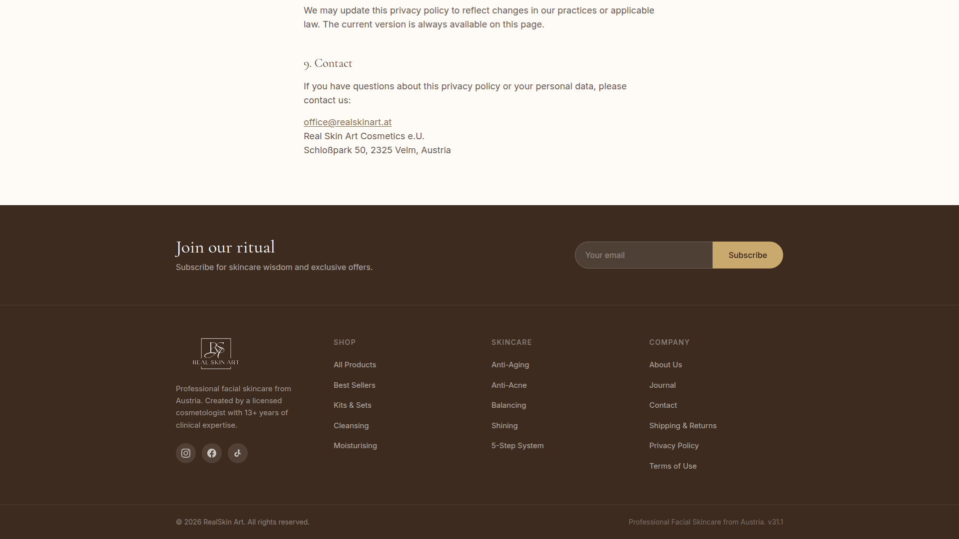 desktop block bg espresso