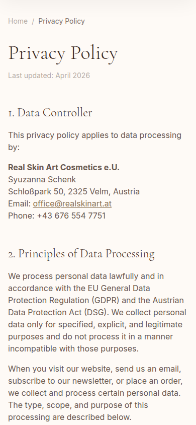 mobile block max w 3xl