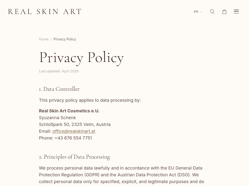 tablet-l block sticky