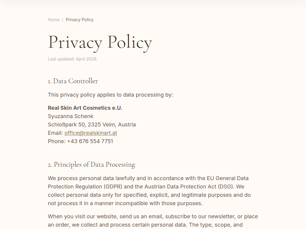 tablet-l block max w 3xl