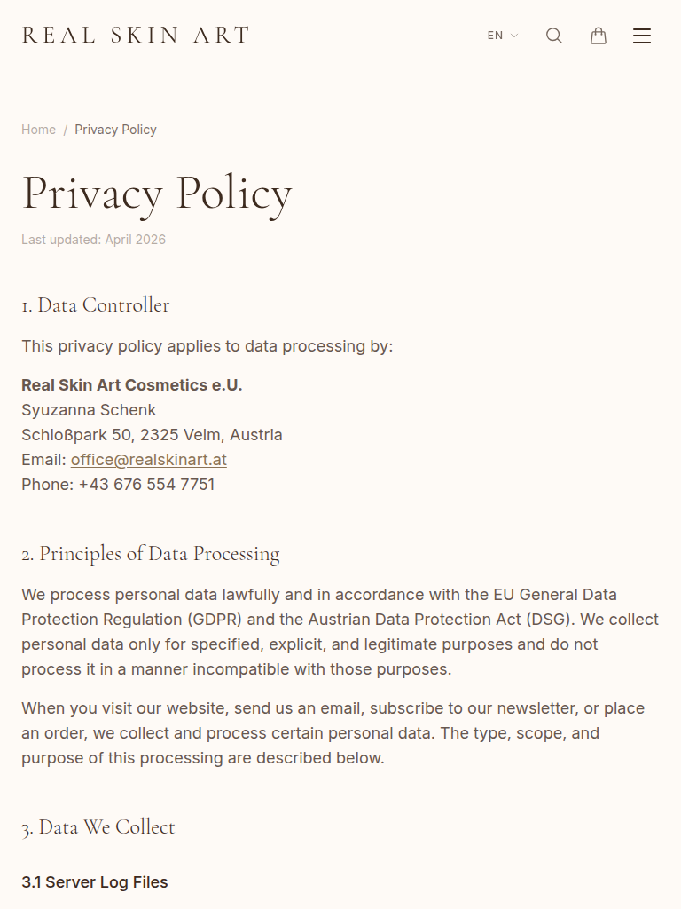 tablet-p block sticky
