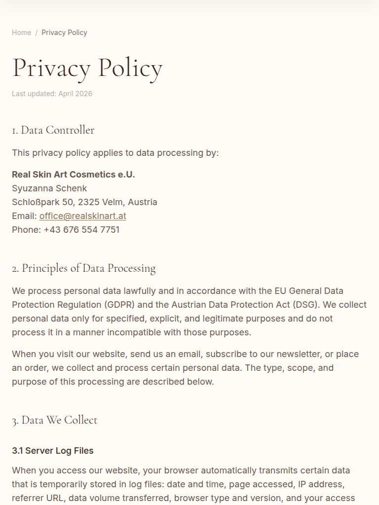 tablet-p block max w 3xl