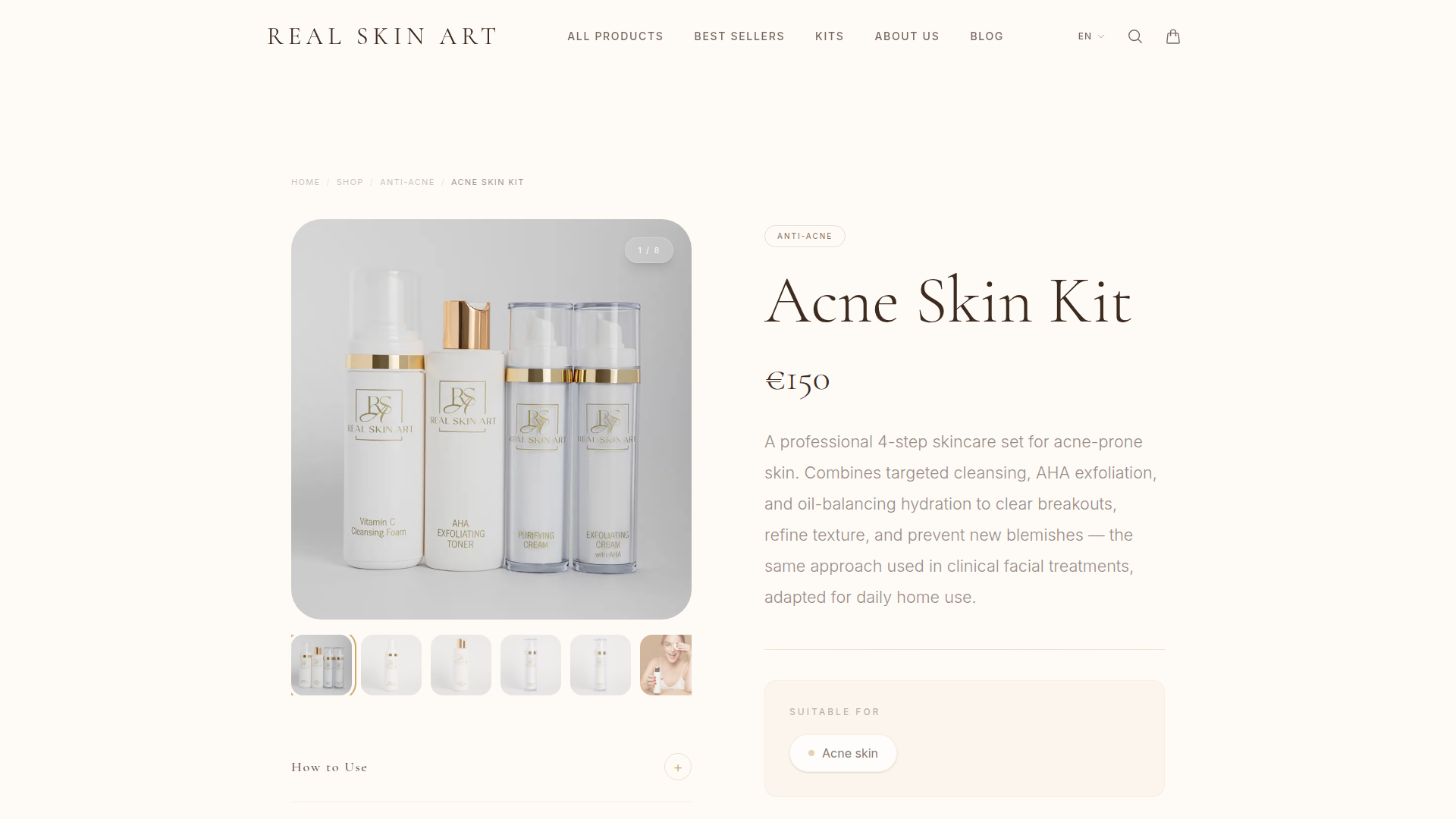 desktop block sticky