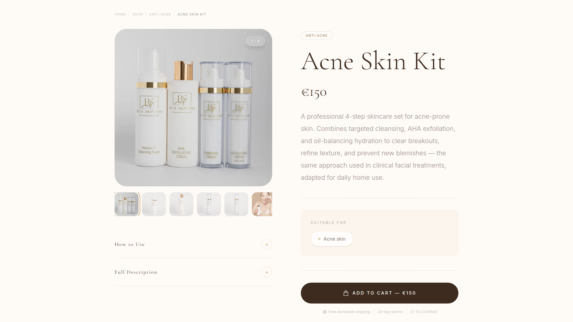 desktop block bg cream