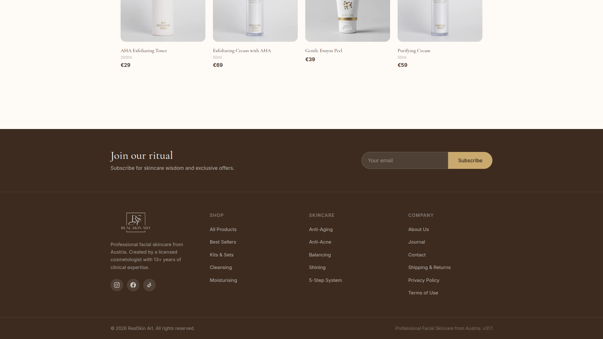 desktop block bg espresso