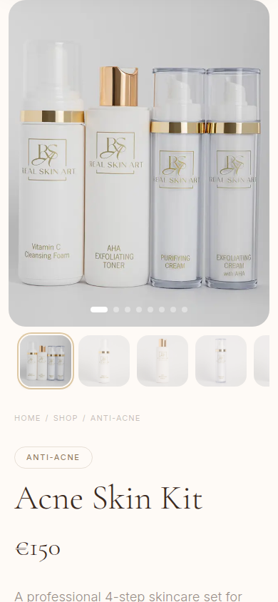 mobile block bg cream