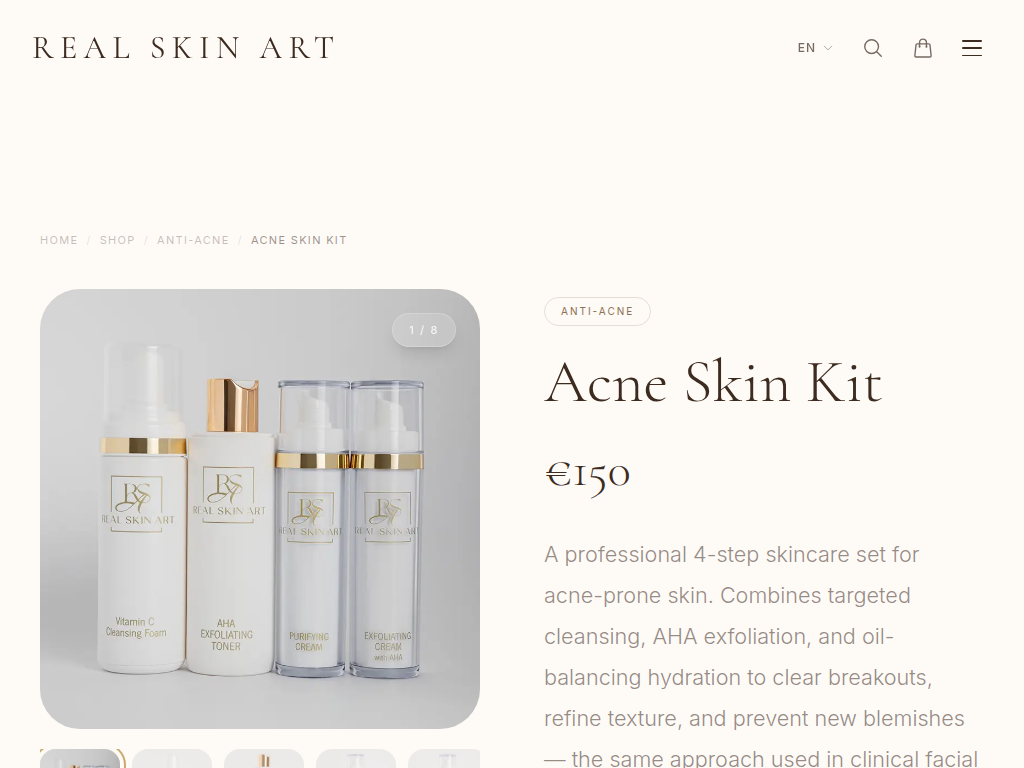 tablet-l block sticky