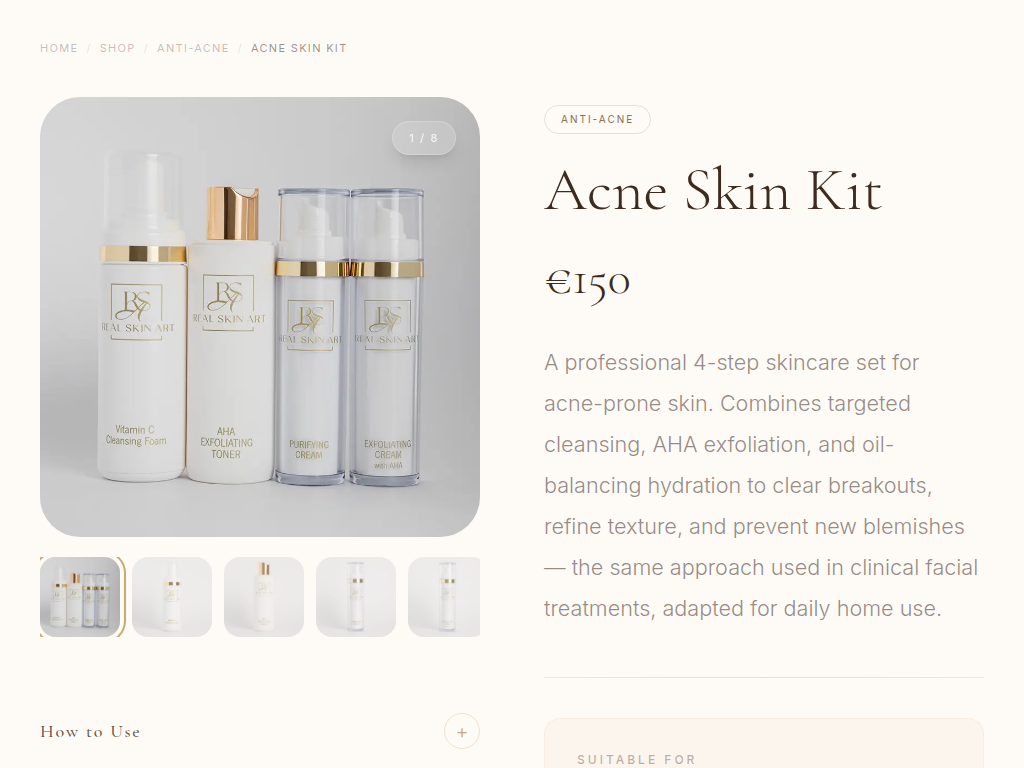 tablet-l block bg cream