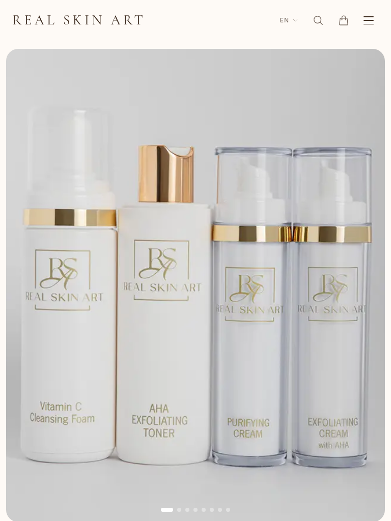 tablet-p block sticky