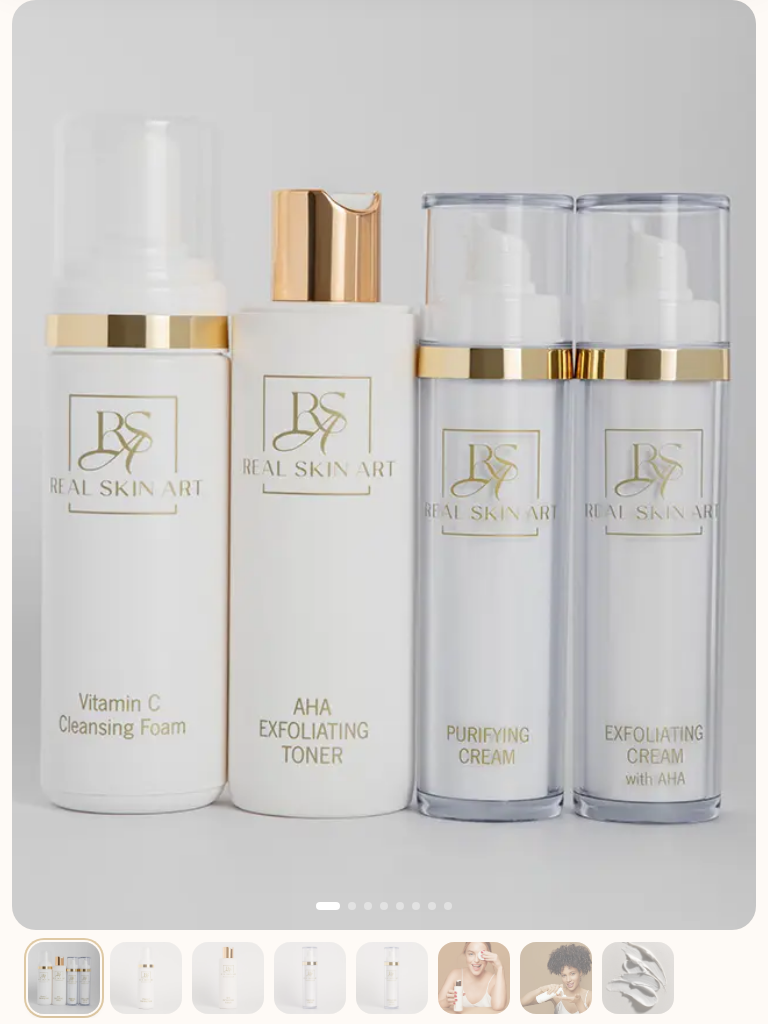 tablet-p block bg cream