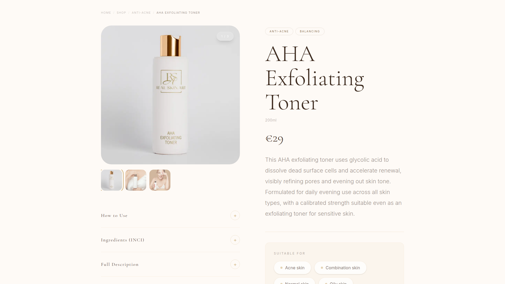 desktop block bg cream