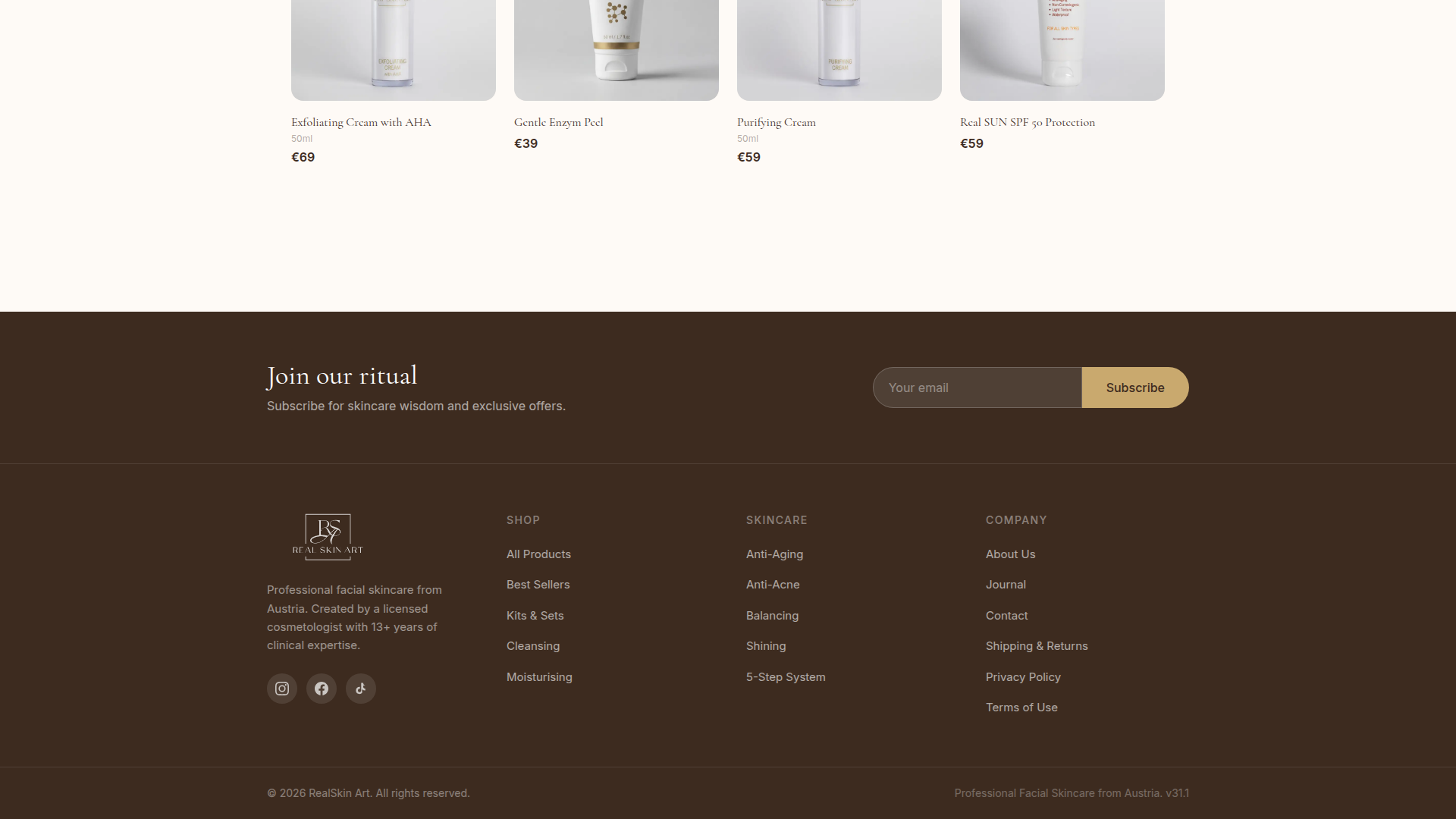 desktop block bg espresso