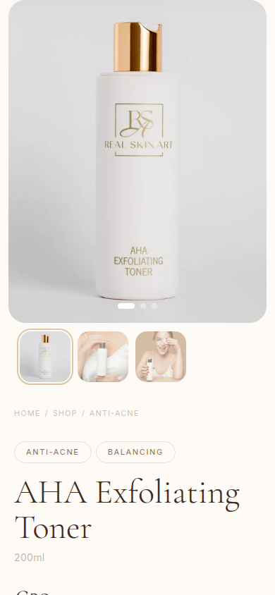 mobile block bg cream