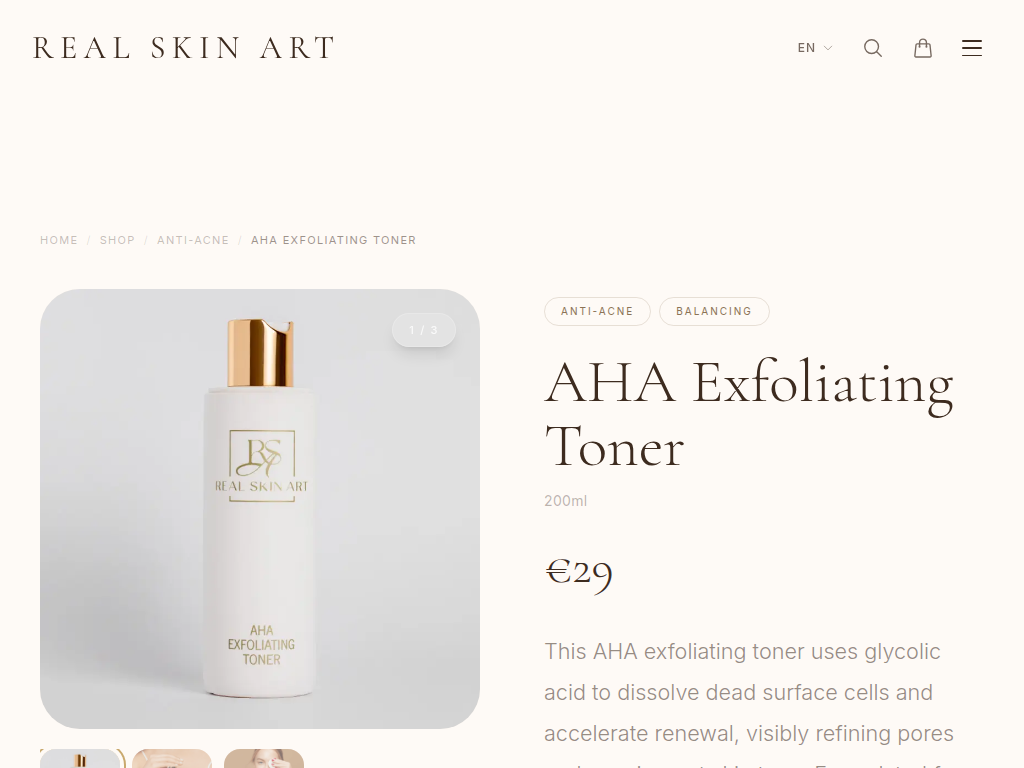 tablet-l block sticky