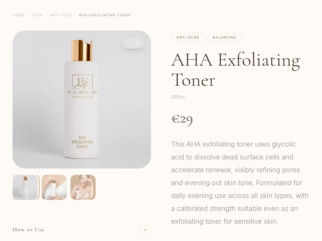 tablet-l block bg cream