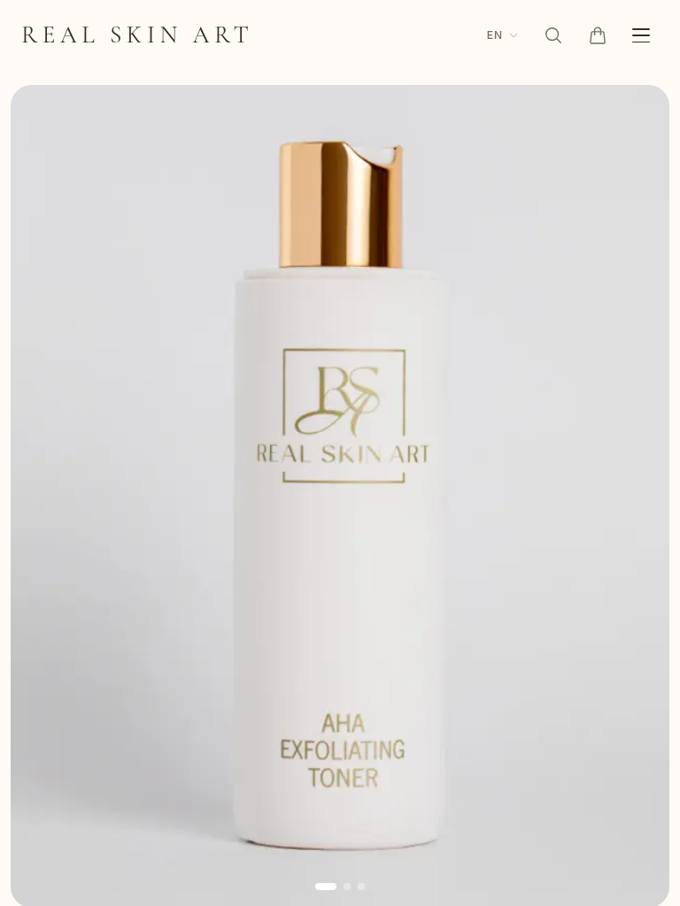 tablet-p block sticky