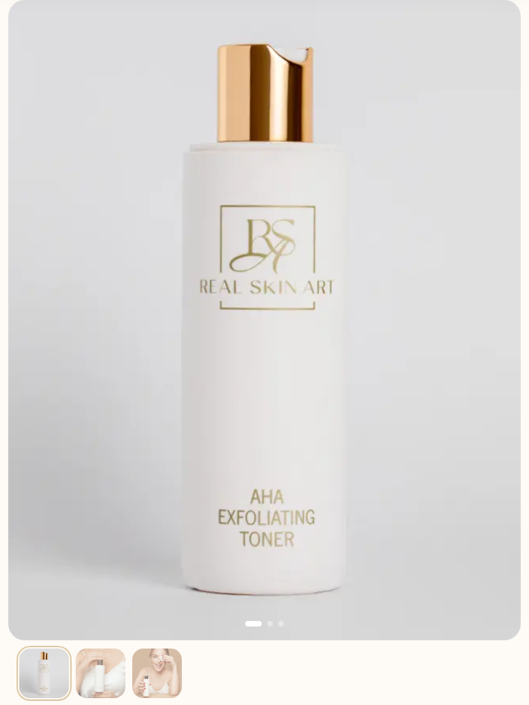 tablet-p block bg cream