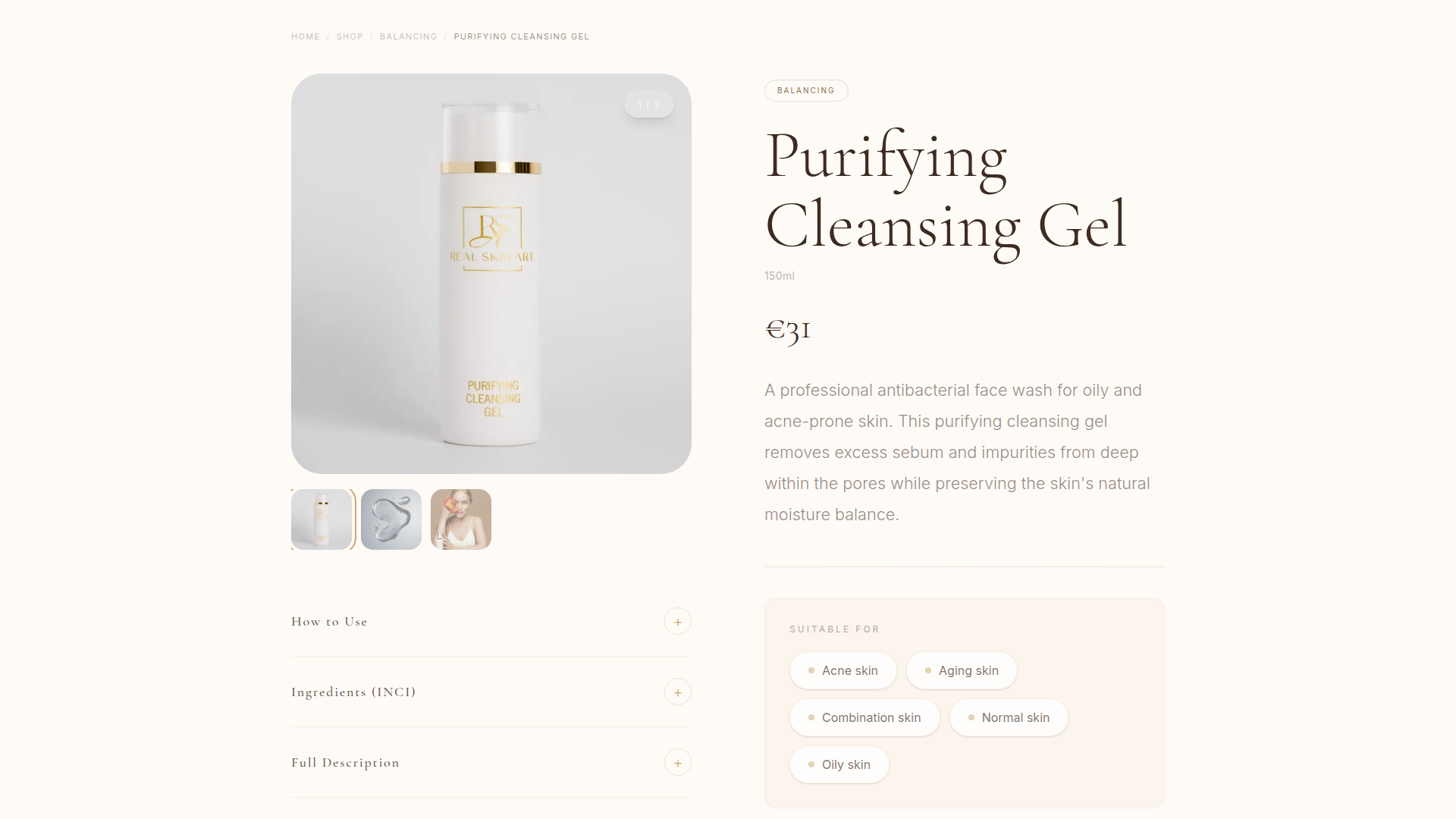 desktop block bg cream