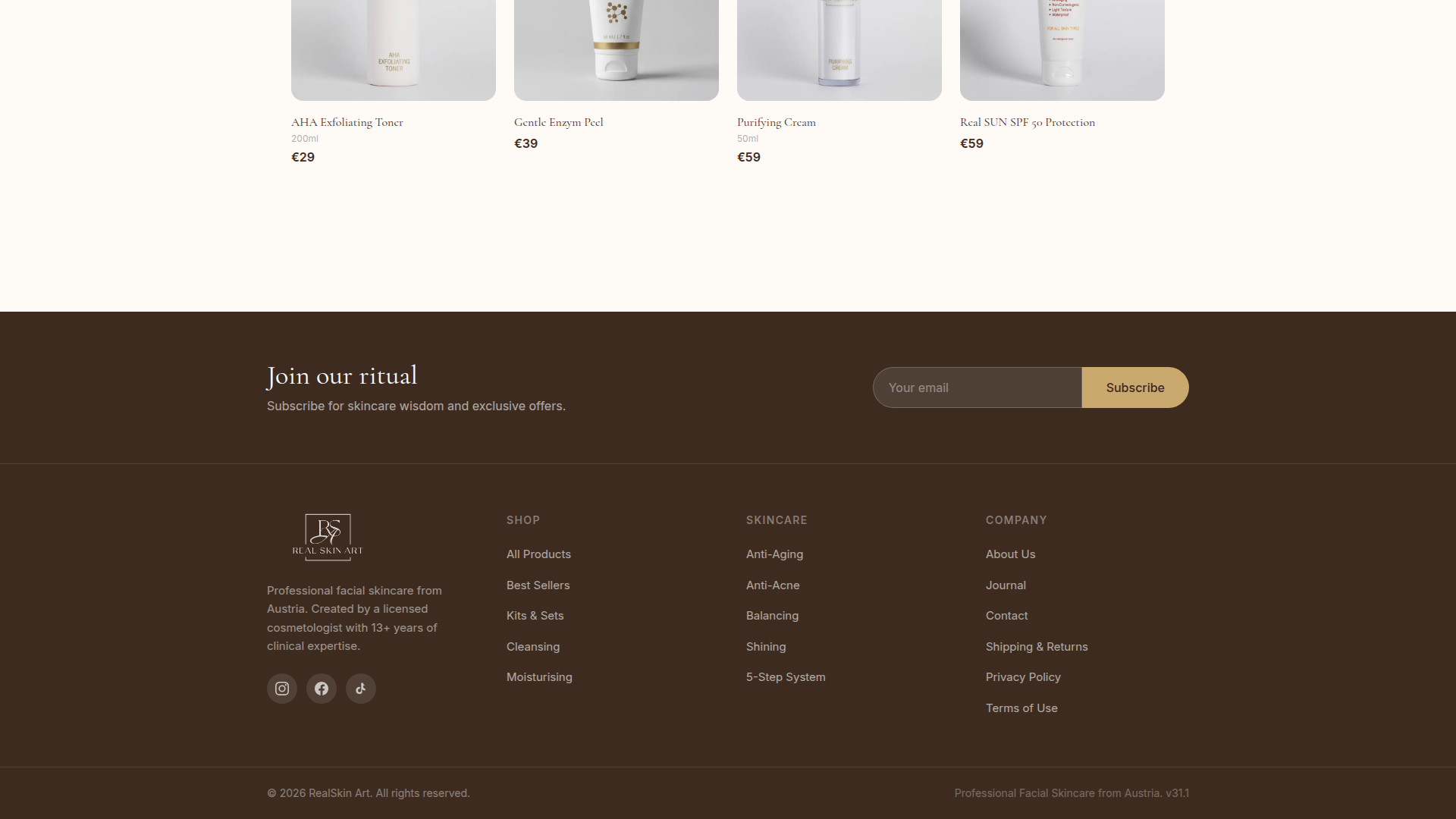 desktop block bg espresso