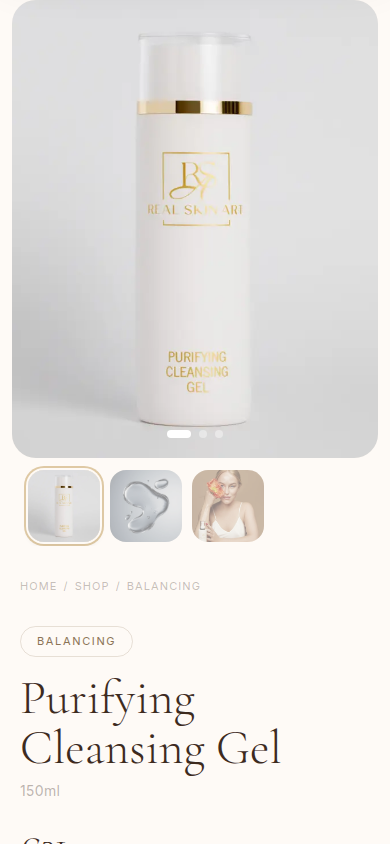 mobile block bg cream