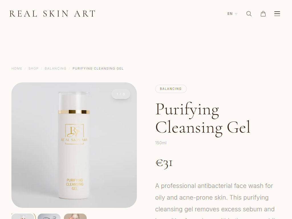 tablet-l block sticky