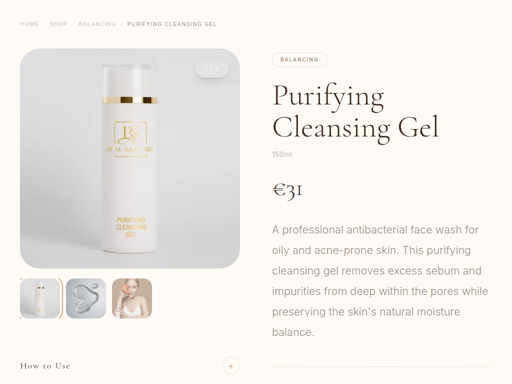 tablet-l block bg cream