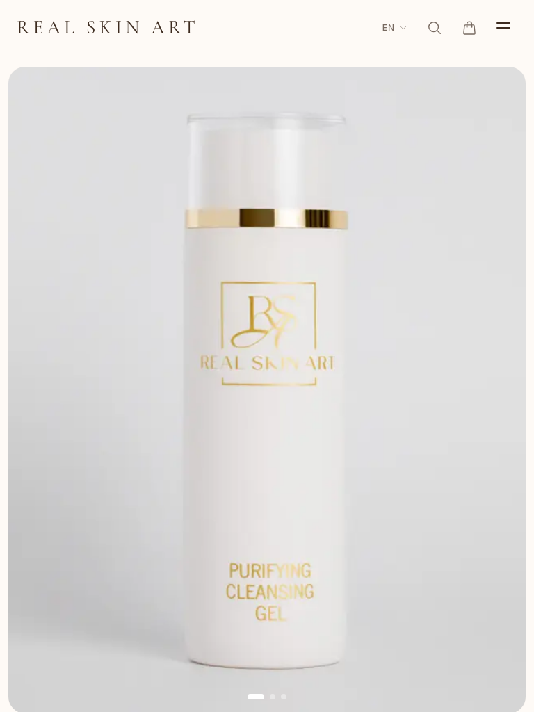 tablet-p block sticky