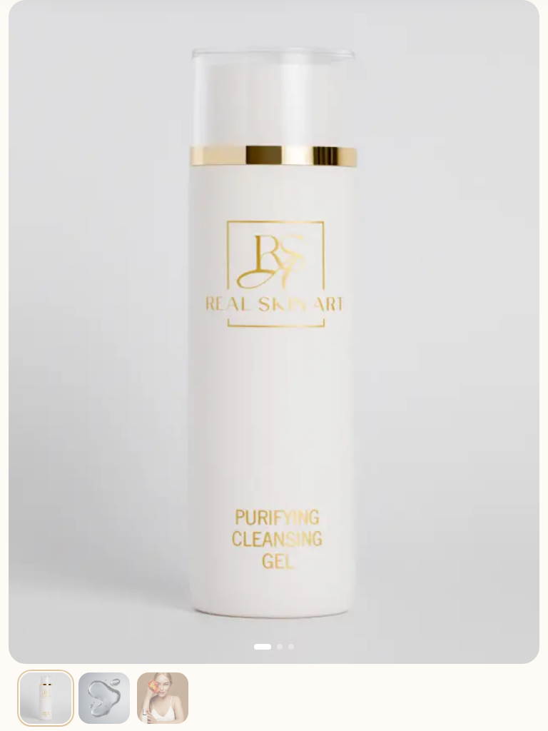 tablet-p block bg cream