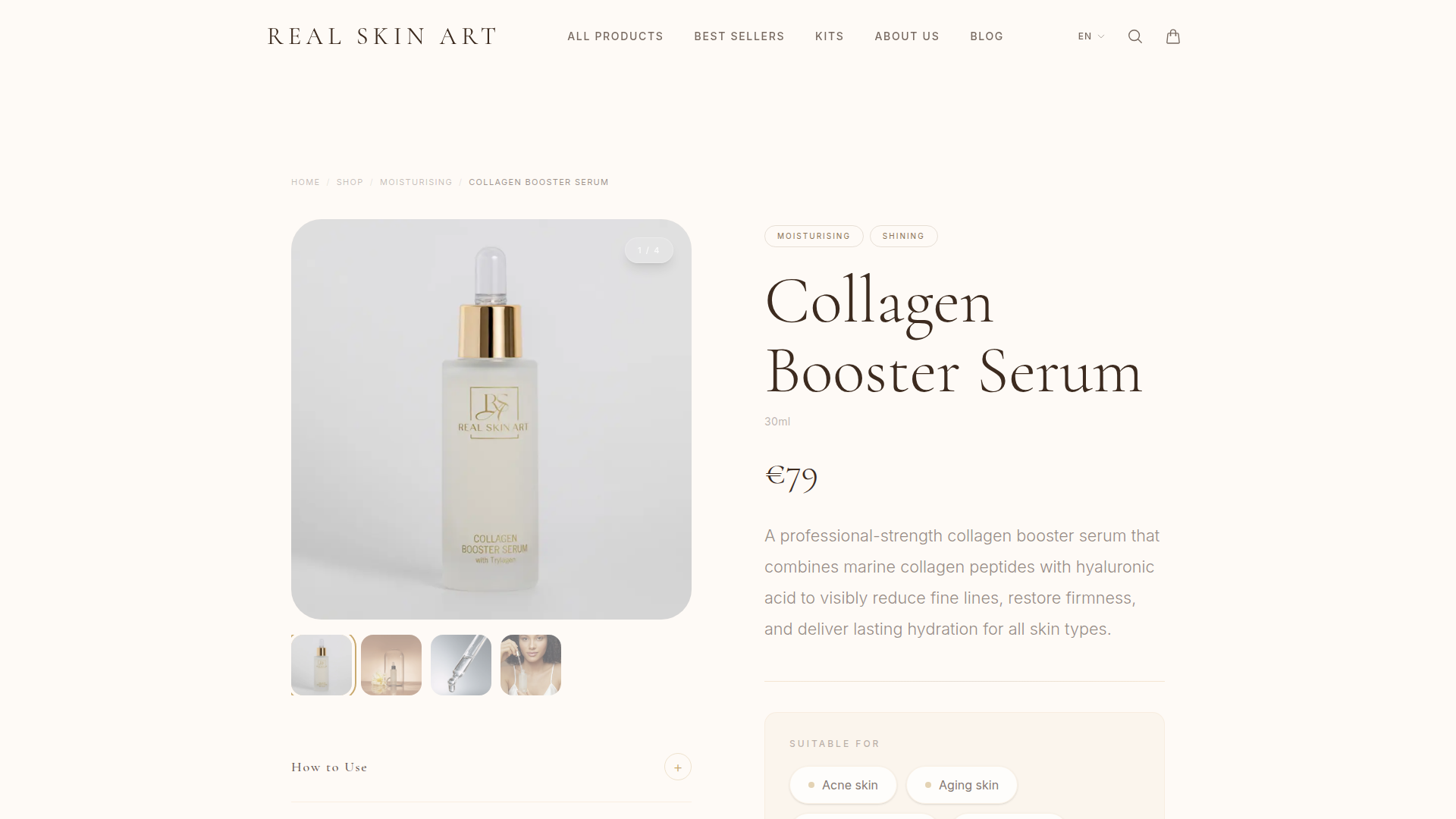 desktop block sticky