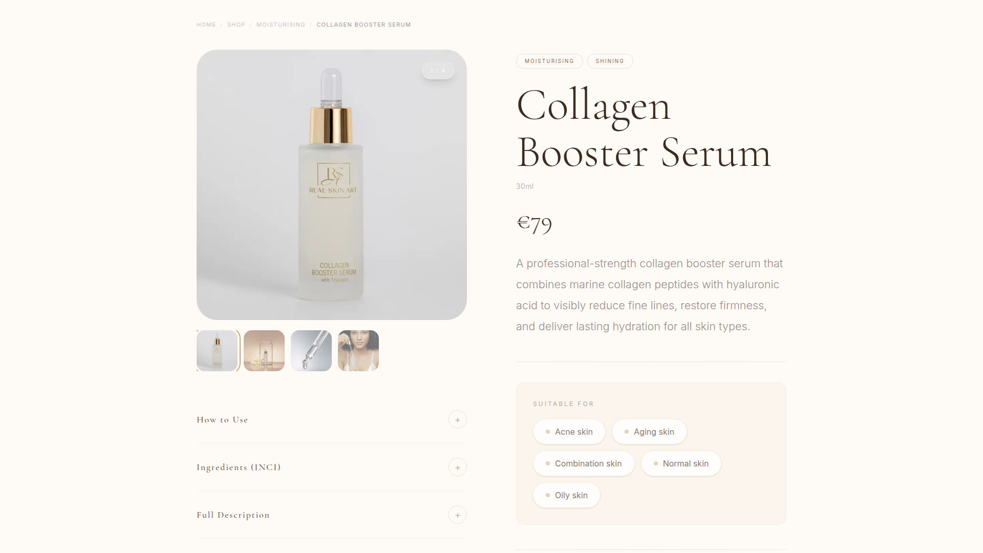 desktop block bg cream