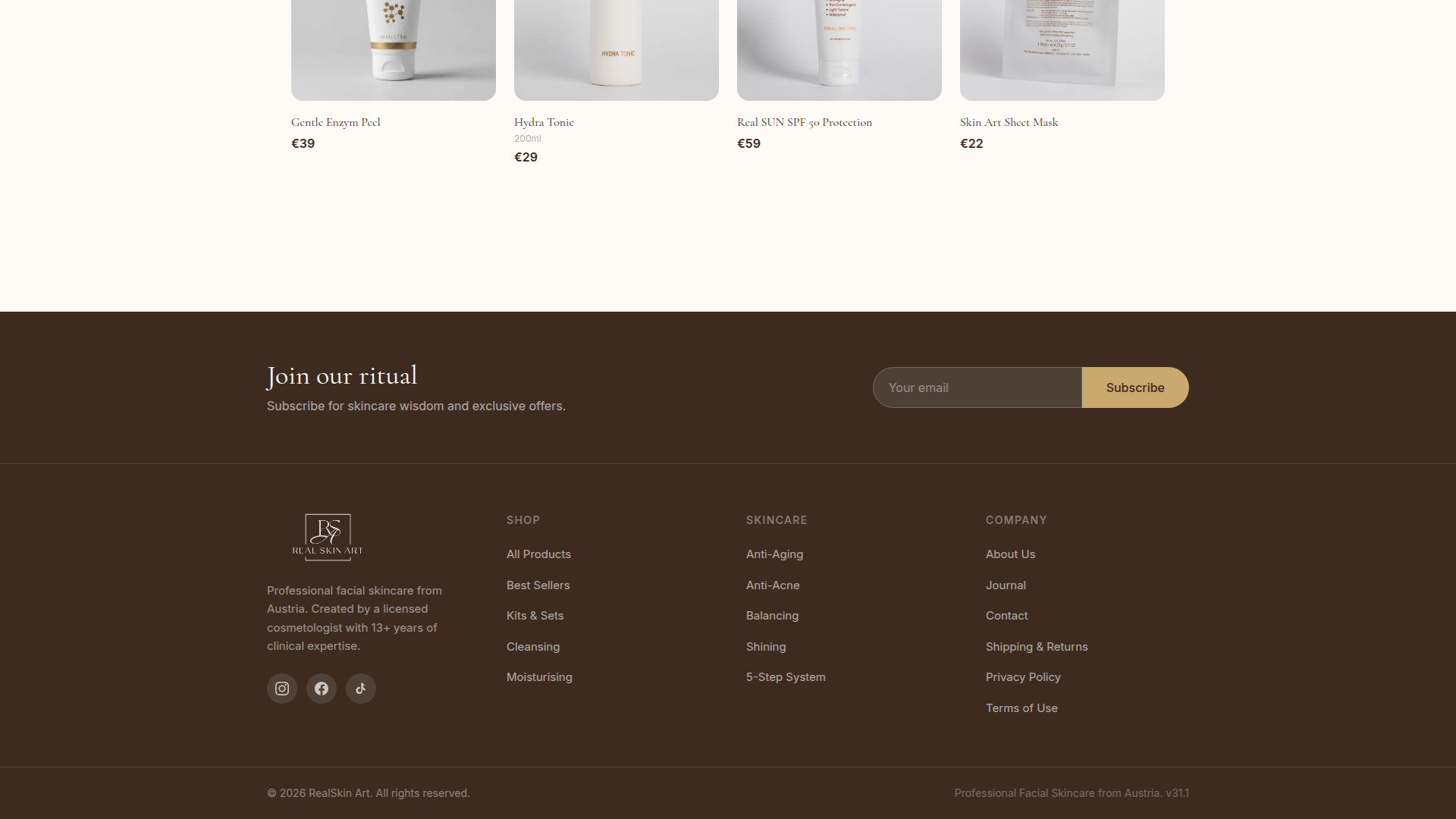 desktop block bg espresso