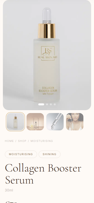 mobile block bg cream