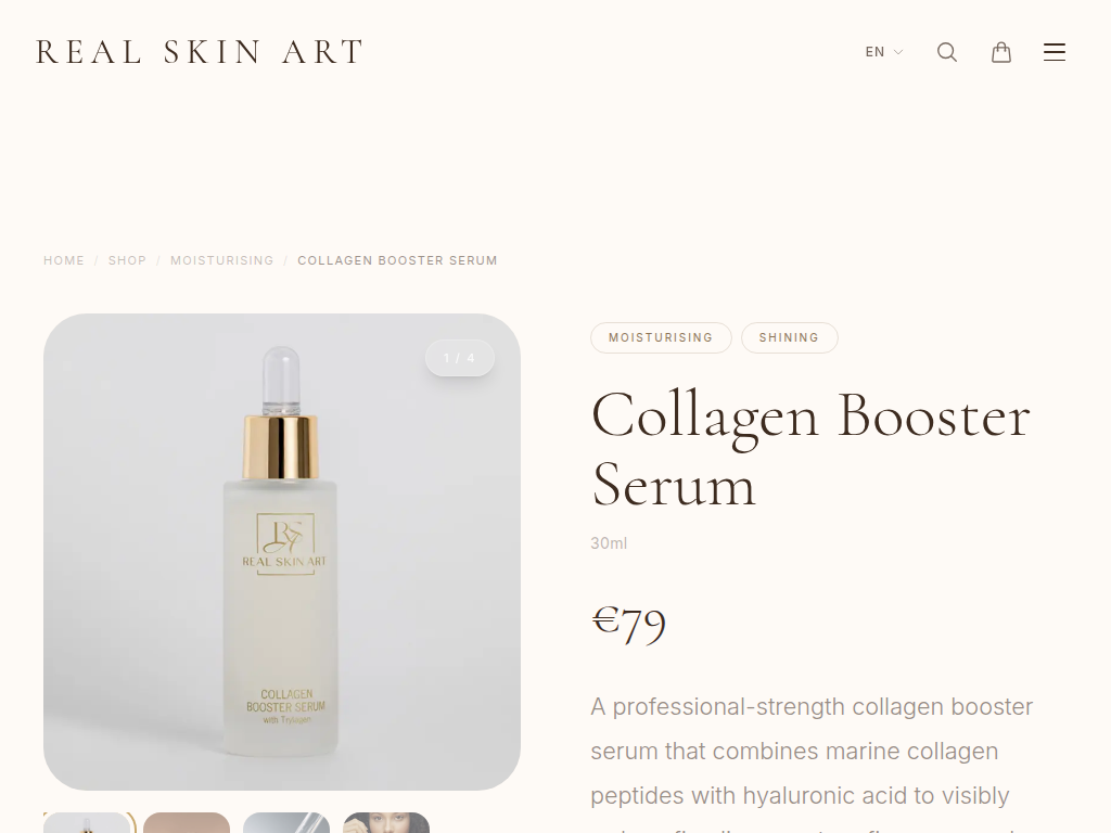 tablet-l block sticky