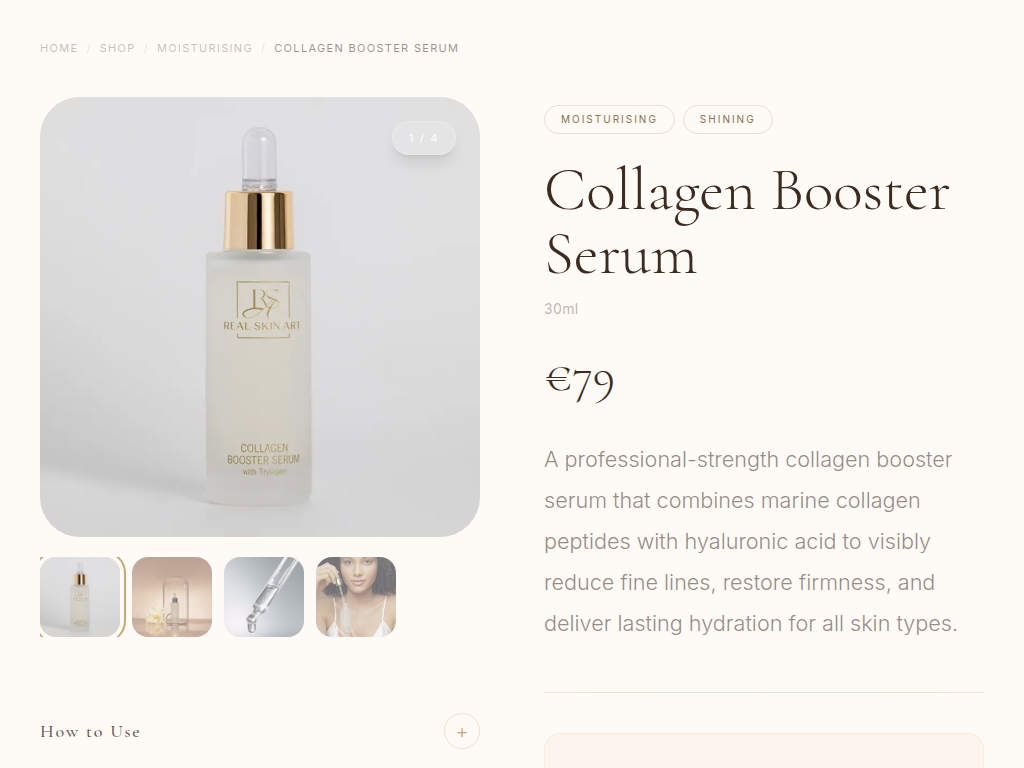 tablet-l block bg cream