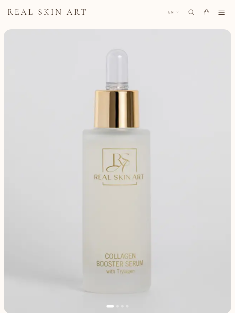 tablet-p block sticky