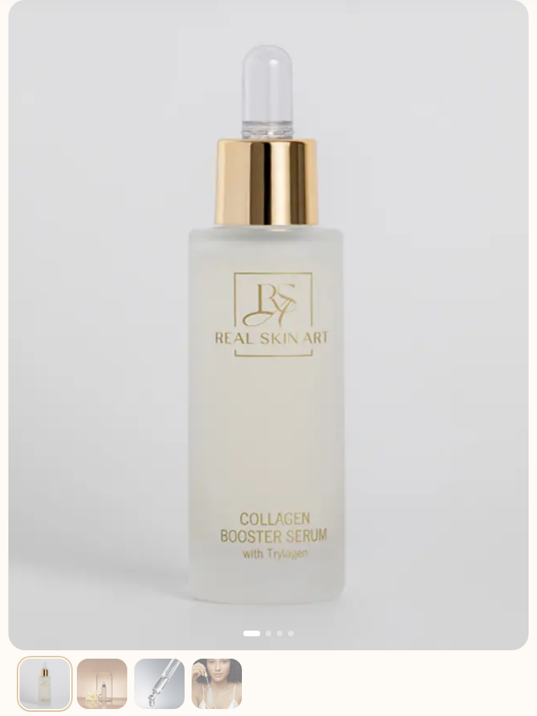 tablet-p block bg cream