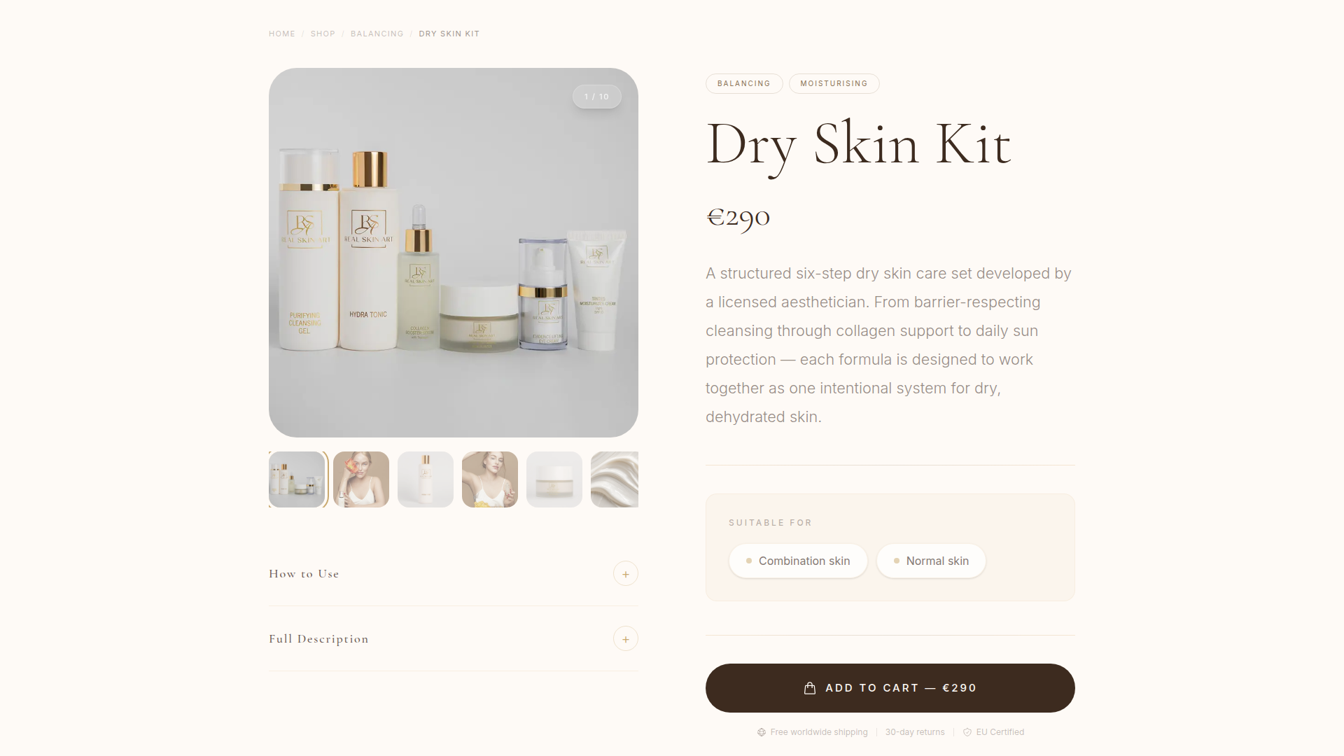 desktop block bg cream