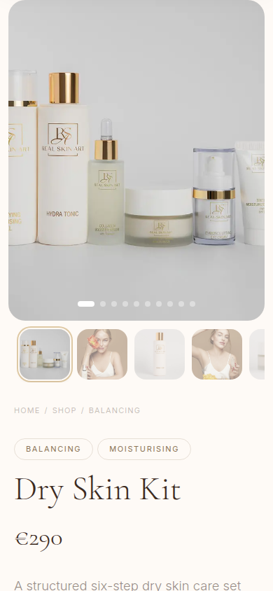 mobile block bg cream