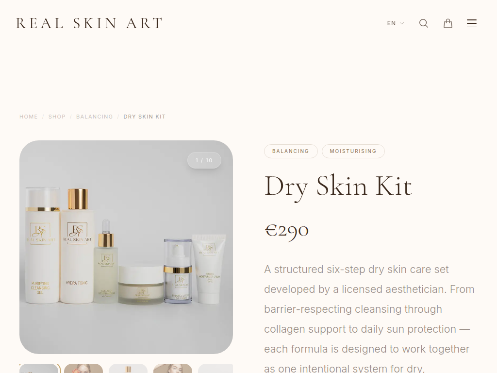 tablet-l block sticky