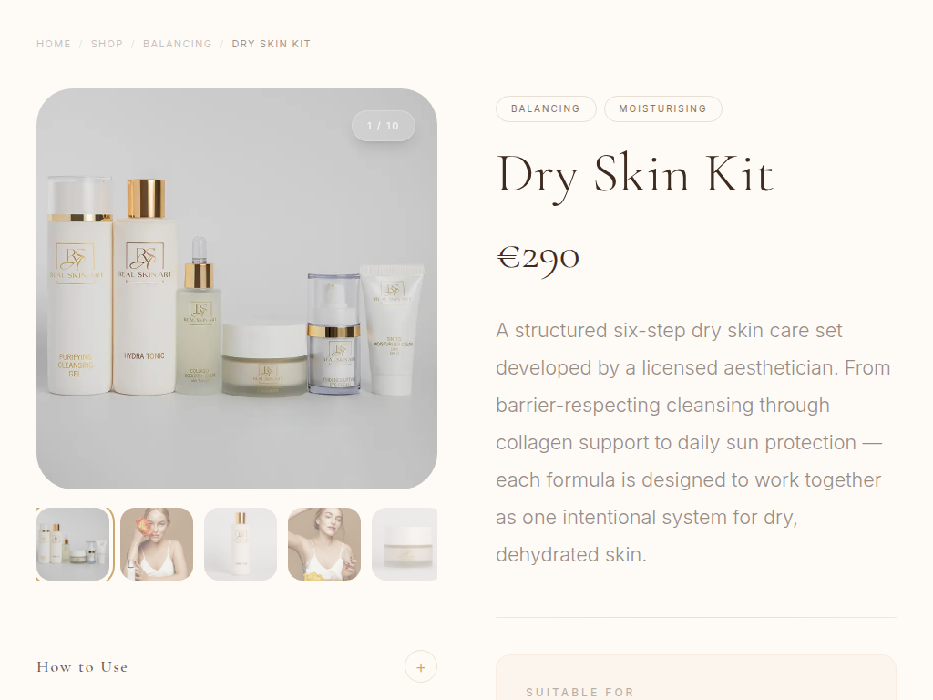 tablet-l block bg cream