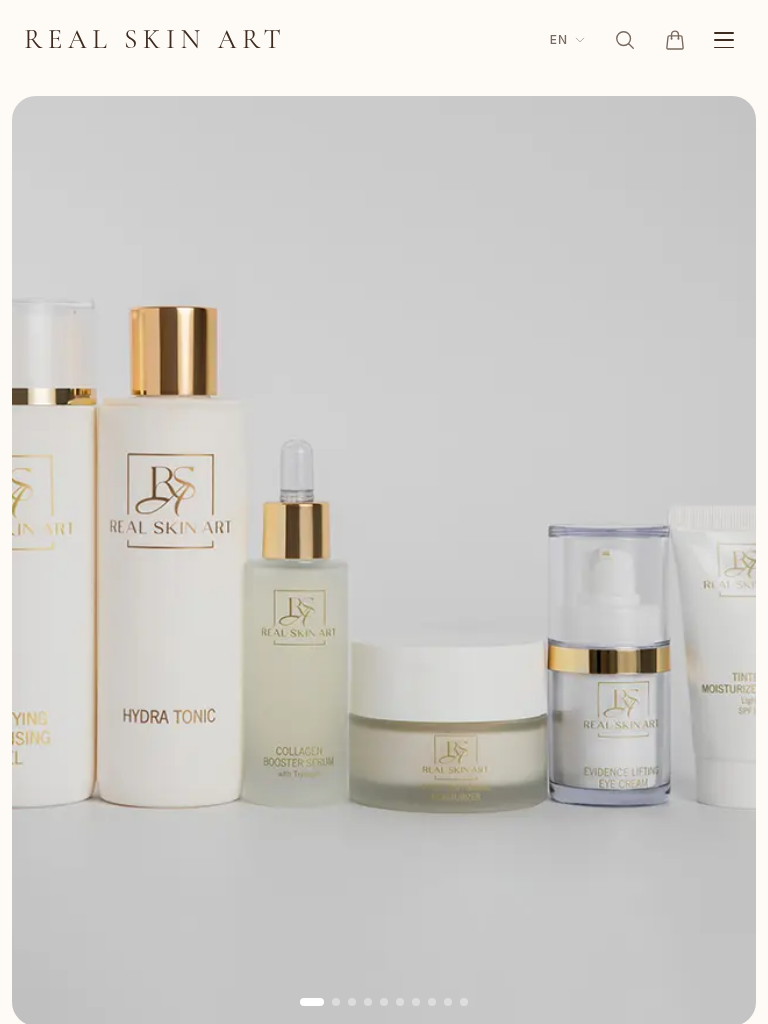 tablet-p block sticky