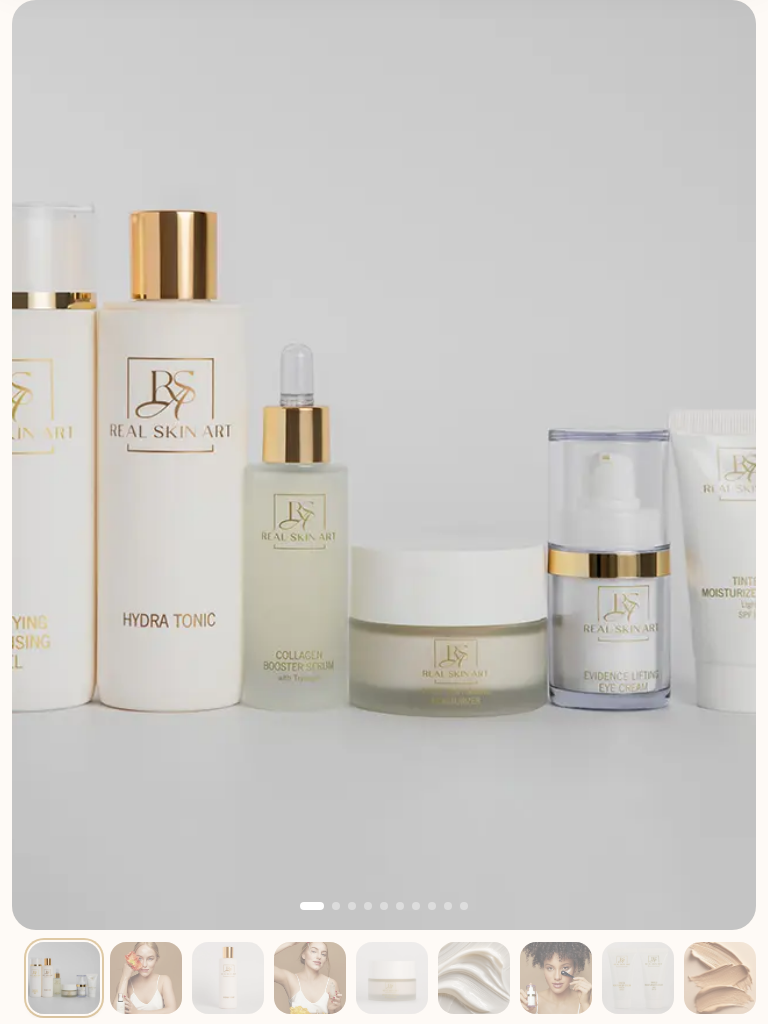 tablet-p block bg cream