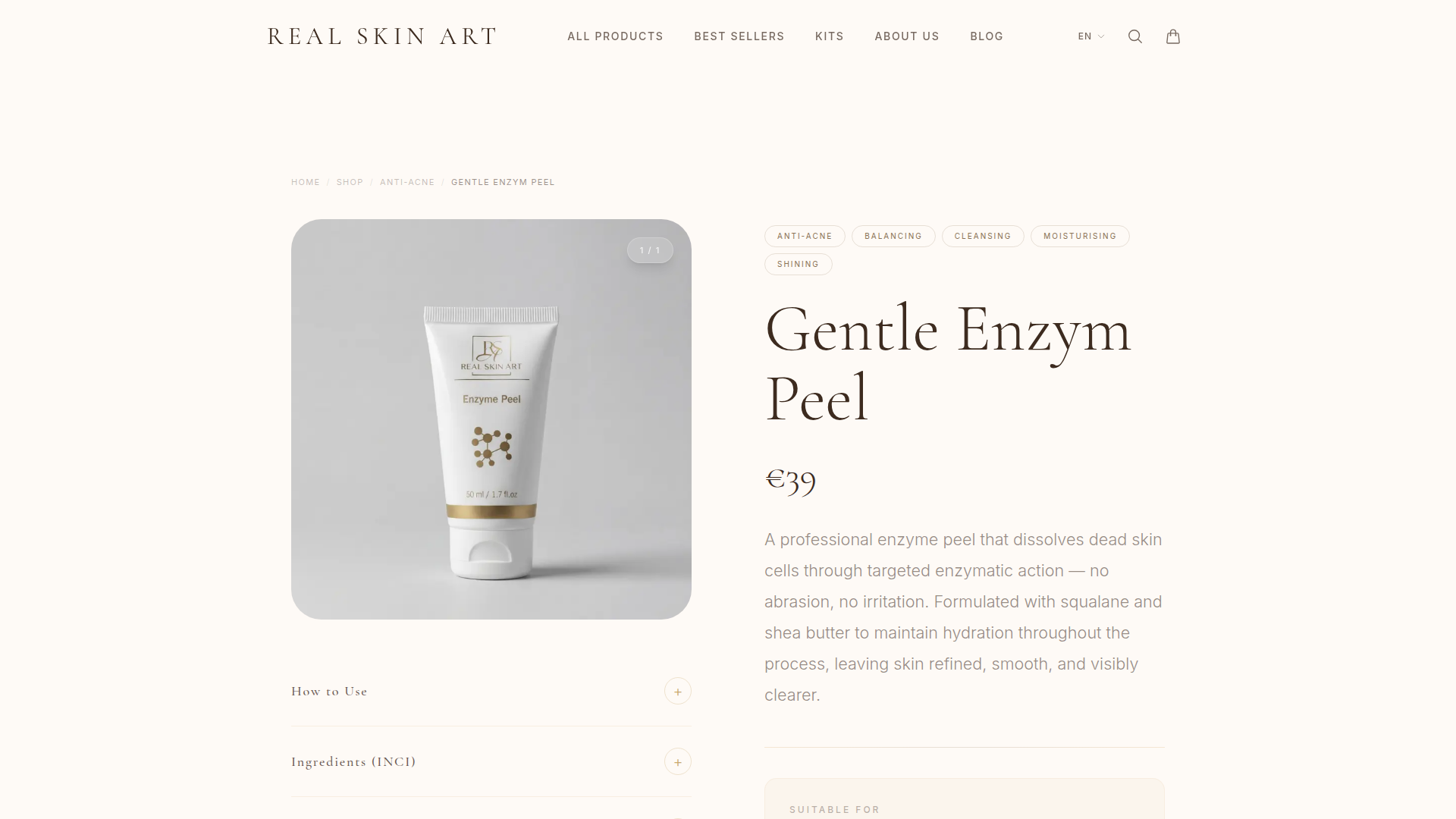 desktop block sticky