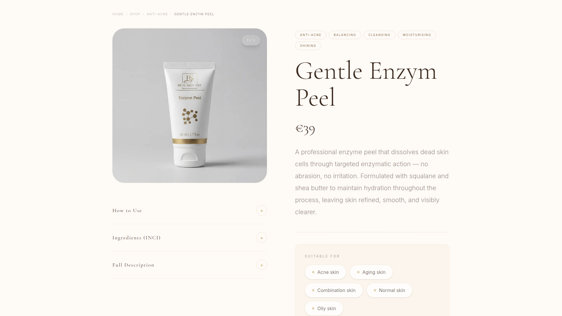 desktop block bg cream