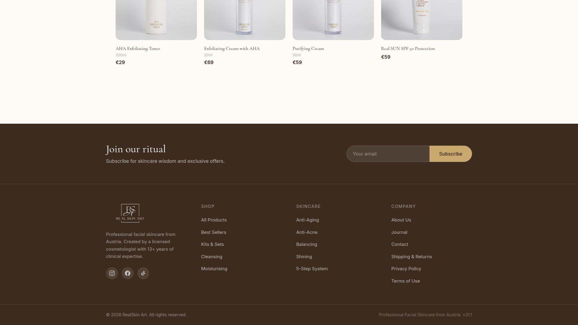 desktop block bg espresso